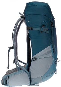 Deuter Futura 32 -Wildnis Ausstattung 404605111225 01