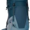 Deuter Futura 32 -Wildnis Ausstattung 404605111225 02