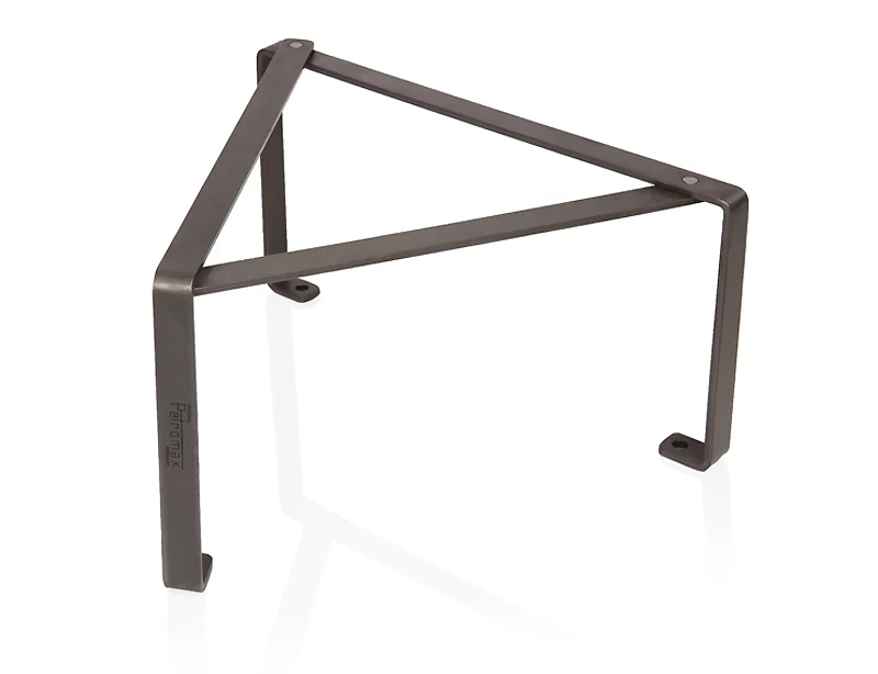 Petromax Pfannenknecht 3 Petromax Pfannenknecht – Bild 2