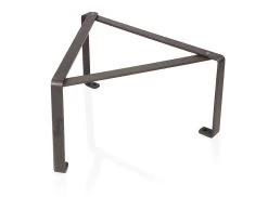 Petromax Pfannenknecht