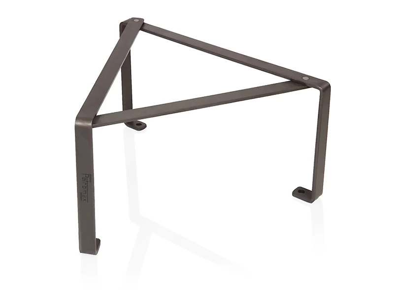 Petromax Pfannenknecht 2 Petromax Pfannenknecht