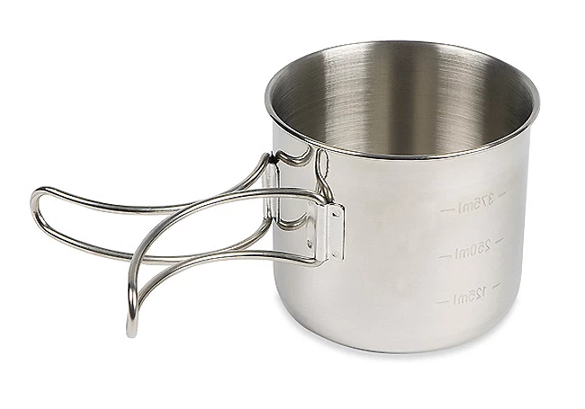 Tatonka Handle Mug 3 Tatonka Handle Mug