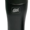 Esbit Thermobecher Edelstahl