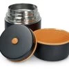 Esbit Thermo-Essensbehälter 0.5l -Wildnis Ausstattung 410045