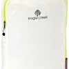 Eagle Creek Pack-it Specter Cube M -Wildnis Ausstattung 41152 002