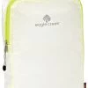 Eagle Creek Pack-it Specter Cube S -Wildnis Ausstattung 41156 002