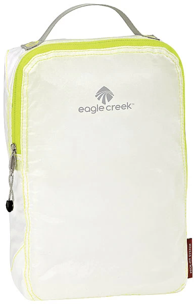 Eagle Creek Pack-it Specter Cube S 3 Eagle Creek Pack-it Specter Cube S