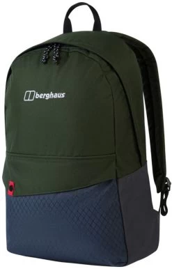 Berghaus Brand Bag -Wildnis Ausstattung 422435BX1