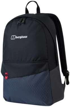 Berghaus Brand Bag -Wildnis Ausstattung 422435DC3