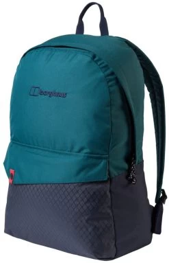 Berghaus Brand Bag -Wildnis Ausstattung 422435DD6