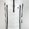 Hyperlite Mountain Gear 3400 Porter Pack -Wildnis Ausstattung 4400po 0