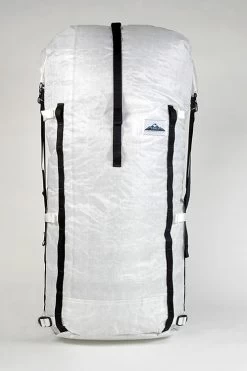 Hyperlite Mountain Gear 3400 Porter Pack