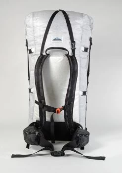 Hyperlite Mountain Gear 5400 Porter Pack - Expedition -Wildnis Ausstattung 4400po ru1 1