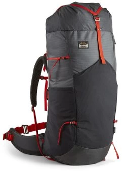 Lundhags Padje Light 45 Long