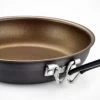 GSI Outdoors Pinnacle Frypan 25 Cm -Wildnis Ausstattung 50208 2