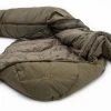 Carinthia Wilderness Spezialschlafsack 1 Carinthia Wilderness Spezialschlafsack -Wildnis Ausstattung 5447 wilderness