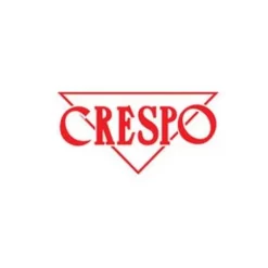 Crespo Ablagenetz Für Tische -Wildnis Ausstattung 5509 1 crespo logo2