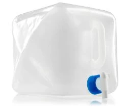 Reliance Faltkanister Polyethylen