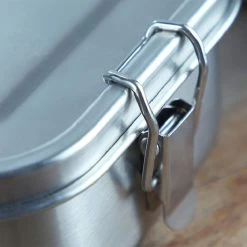 Relags Lunchbox 'Deluxe' 9 Relags Lunchbox 'Deluxe' -Wildnis Ausstattung 562050 3