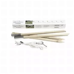 Hängematten-Zubehör Amazonas Madera 7 Hängematten-Zubehör Amazonas Madera -Wildnis Ausstattung 5634 2 amazonas madera haengemattenzubehoer 3