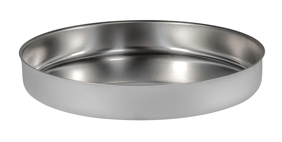 Trangia Pfanne Duossal 25 3 Trangia Pfanne Duossal 25