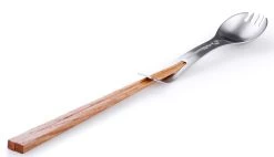 GSI Outdoors Glacier Stainless Kung Foon -Wildnis Ausstattung 61000 1