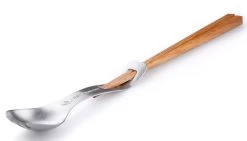 GSI Outdoors Glacier Stainless Kung Foon -Wildnis Ausstattung 61000 2