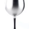 GSI Outdoors Rotwein-'Glas' Zerlegbar