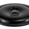 Trangia Universaldeckel Non-Stick -Wildnis Ausstattung 641253