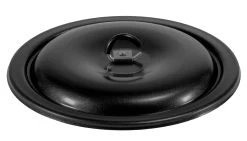 Trangia Universaldeckel Non-Stick