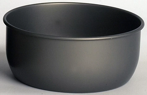 Trangia Topf Alu UL HA 3 Trangia Topf Alu UL HA