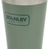 Stanley Adventure Vacuum Pint -Wildnis Ausstattung 664500