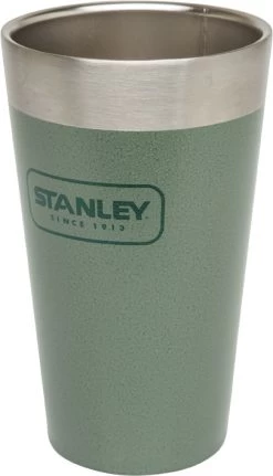 Stanley Adventure Vacuum Pint