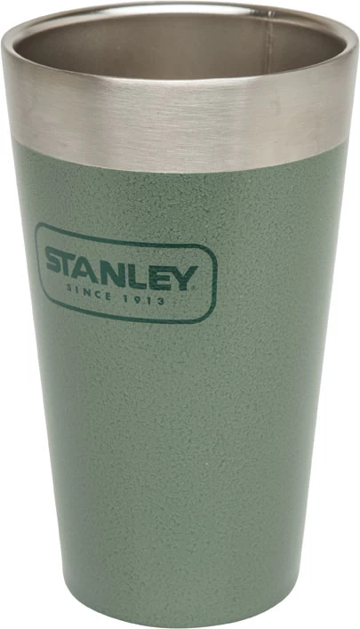 Stanley Adventure Vacuum Pint 3 Stanley Adventure Vacuum Pint