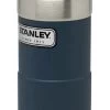 Stanley TRIGGER-ACTION TRAVEL MUG 473 Ml -Wildnis Ausstattung 667903