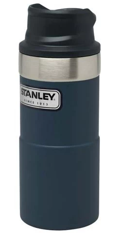 Stanley TRIGGER-ACTION TRAVEL MUG 473 Ml