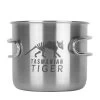 Tasmanian Tiger Handle Mug 500 2 Tasmanian Tiger Handle Mug 500 -Wildnis Ausstattung 7178000a