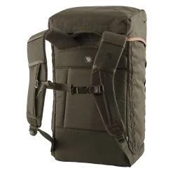 Fjäll Räven Singi Stubben 10 Fjäll Räven Singi Stubben -Wildnis Ausstattung 73322 633 c