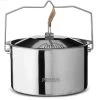 Primus Camp Fire Pot 3 L -Wildnis Ausstattung 738004 1