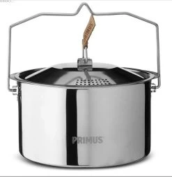 Primus Camp Fire Pot 3 L