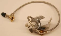 Trangia Gasbrenner Für Sturmkocher