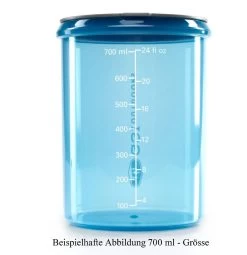 GSI Outdoors Infinity Storage Set -Wildnis Ausstattung 75100 2