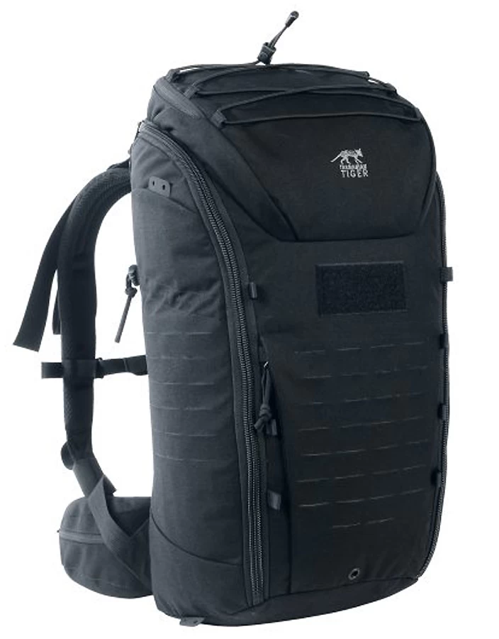 Tasmanian Tiger Modular Pack 30 3 Tasmanian Tiger Modular Pack 30