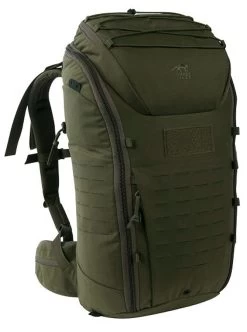 Tasmanian Tiger Modular Pack 30 10 Tasmanian Tiger Modular Pack 30 -Wildnis Ausstattung 7593331a oliv