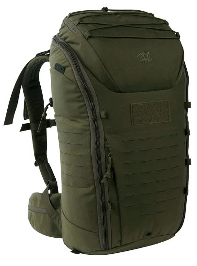 Tasmanian Tiger Modular Pack 30 5 Tasmanian Tiger Modular Pack 30 – Bild 3