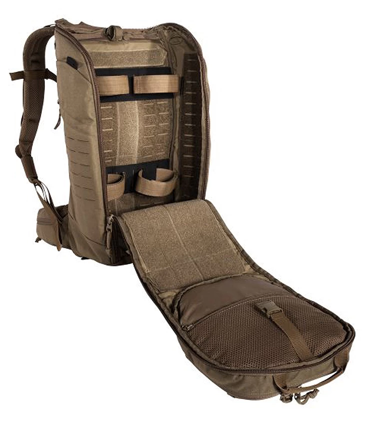 Tasmanian Tiger Modular Pack 30 6 Tasmanian Tiger Modular Pack 30 – Bild 4