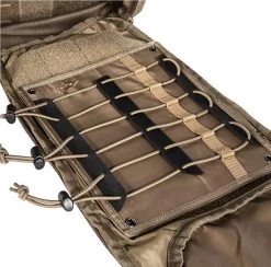 Tasmanian Tiger Modular Pack 30 13 Tasmanian Tiger Modular Pack 30 -Wildnis Ausstattung 7593346j