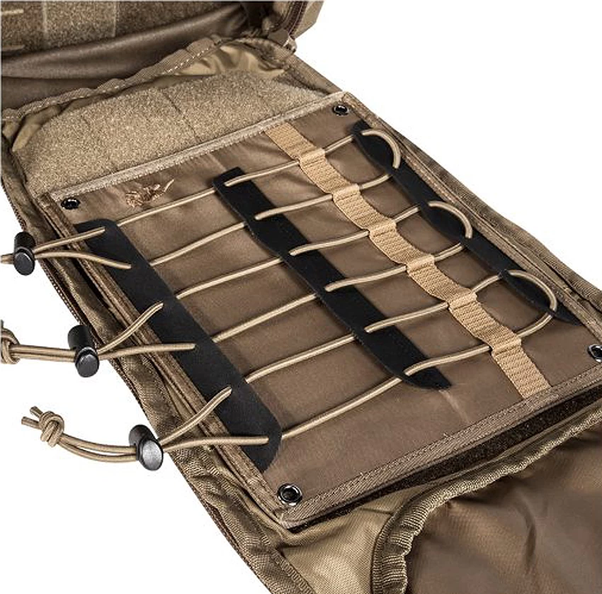 Tasmanian Tiger Modular Pack 30 8 Tasmanian Tiger Modular Pack 30 – Bild 6