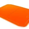 Firebox Folding Cutting Board -Wildnis Ausstattung 76004 1