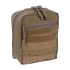 Tasmanian Tiger TT Tac Pouch 6 -Wildnis Ausstattung 7606 A